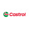 CASTROL