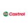 CASTROL