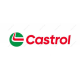 CASTROL