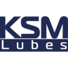 KSM