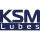 KSM