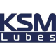 KSM