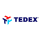 TEDEX