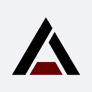 Автоаксесуари