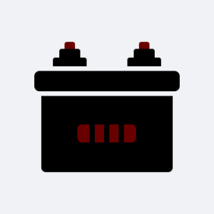 Акумулятори