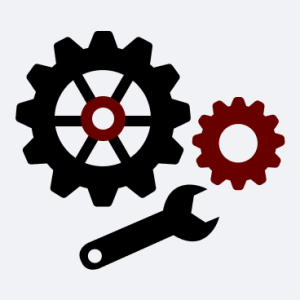 Автозапчастини