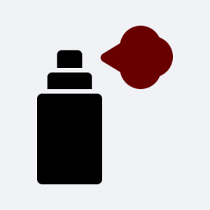 Автохімія й догляд за автомобілем