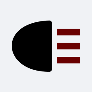 Автоелектроніка