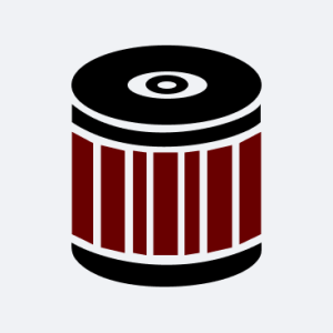 Автомобільні фільтри