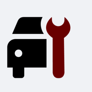 Послуги СТО