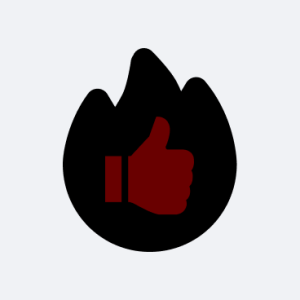 Спеціальні пропозиції