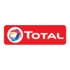 TOTAL