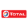 TOTAL