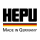 HEPU