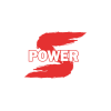S-POWER