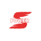 S-POWER