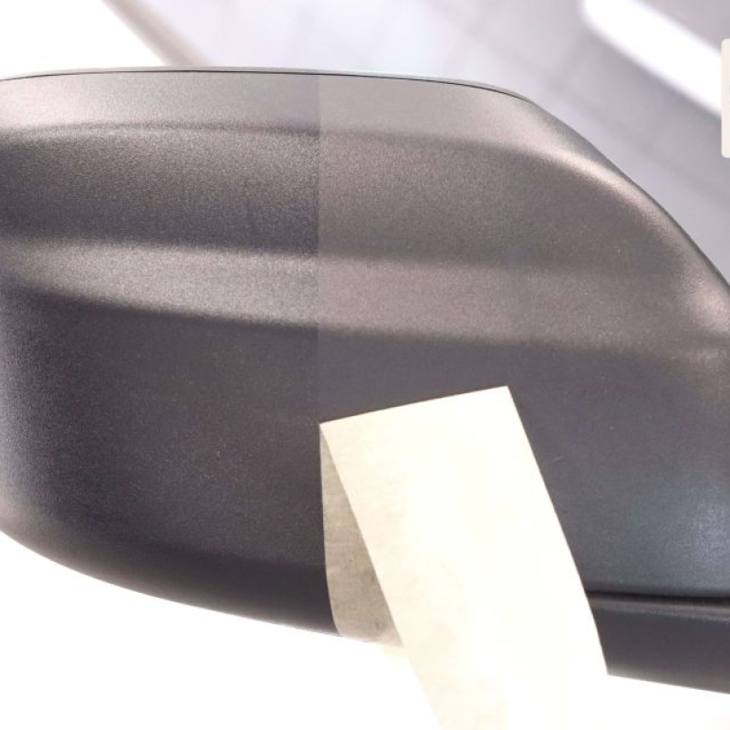 Засіб для догляду (чорніння) шин та бамперів/K2 PERFECT BONO BLACK 500ML K035