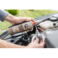 Засіб для очищення контактів / K2 PRO CONTACT SPRAY 400ML W125