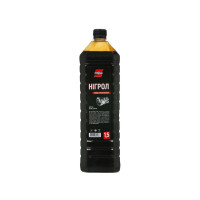 Олива S-POWER Нігрол