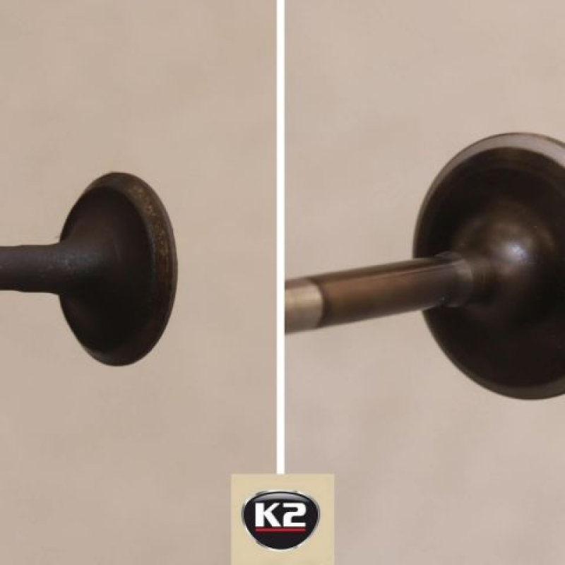 Паста для притирання клапанів Mega Grind туба 100 г