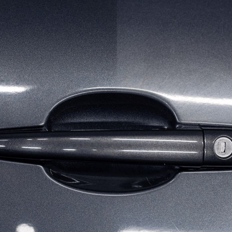 Поліроль для кузова (молочко) з губкою /K2 GOLD VENOX 180G G0501