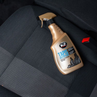 Засіб для очищення тканин / K2 PERFECT TAPIS 750ML ATOM K207M1