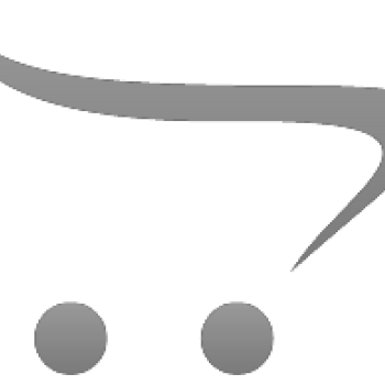 Олива S-POWER DYNAMIC TSi 5W-30